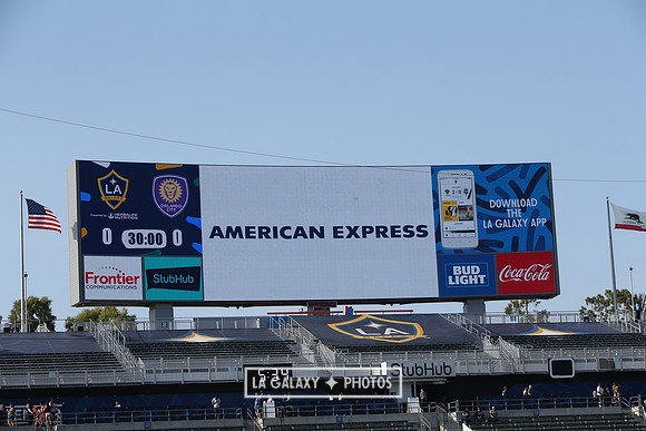 07292018_LAGalaxy_GA_3139