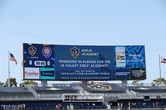 07292018_LAGalaxy_GA_3119