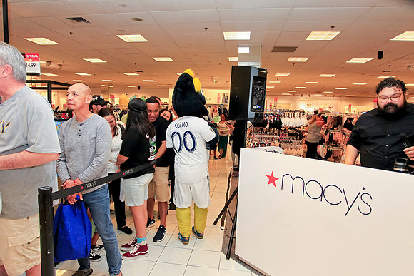 06082019_LAGalaxy_MacysJuninho_GA_0040