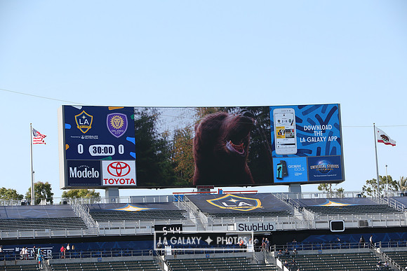 07292018_LAGalaxy_GA_3213