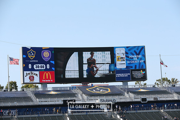 07292018_LAGalaxy_GA_3253
