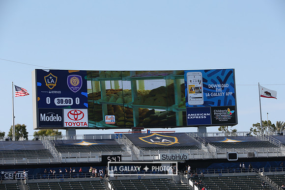 07292018_LAGalaxy_GA_3359