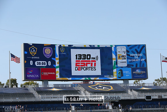 07292018_LAGalaxy_GA_3111