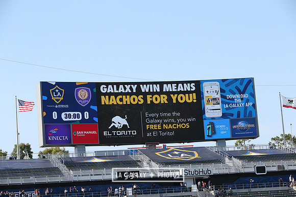 07292018_LAGalaxy_GA_3170