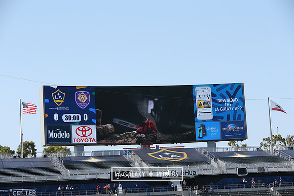 07292018_LAGalaxy_GA_3224