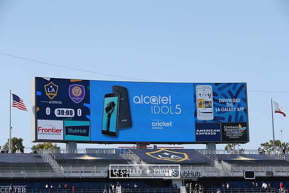 07292018_LAGalaxy_GA_3112