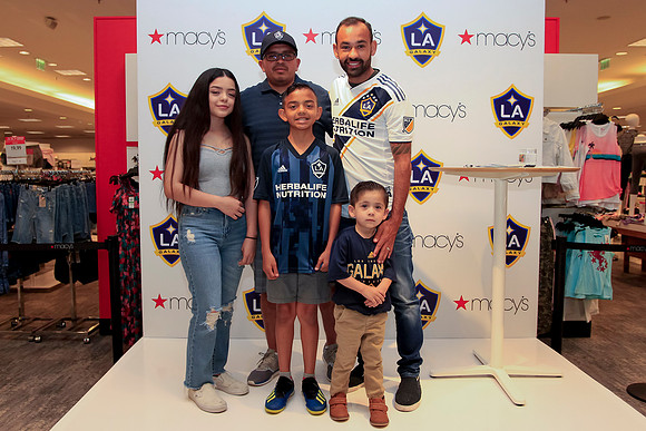 06082019_LAGalaxy_MacysJuninho_GA_0335