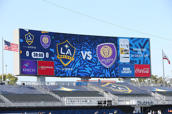 07292018_LAGalaxy_GA_3094