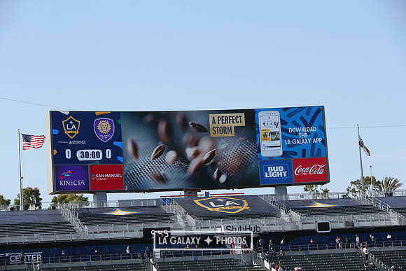 07292018_LAGalaxy_GA_3285
