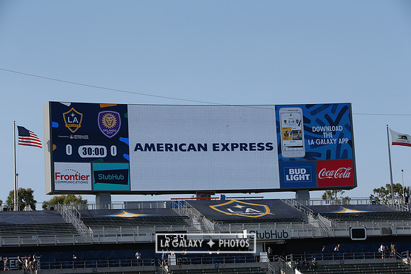 07292018_LAGalaxy_GA_3140