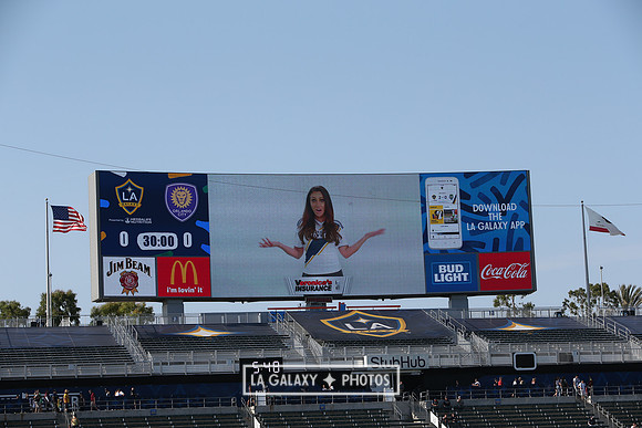 07292018_LAGalaxy_GA_3378