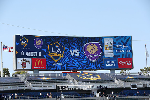 07292018_LAGalaxy_GA_3103