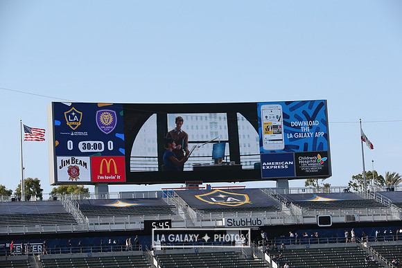 07292018_LAGalaxy_GA_3257