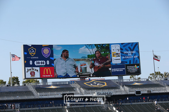 07292018_LAGalaxy_GA_3240