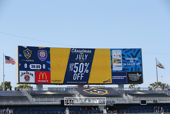 07292018_LAGalaxy_GA_3154