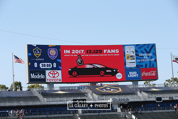 07292018_LAGalaxy_GA_3198
