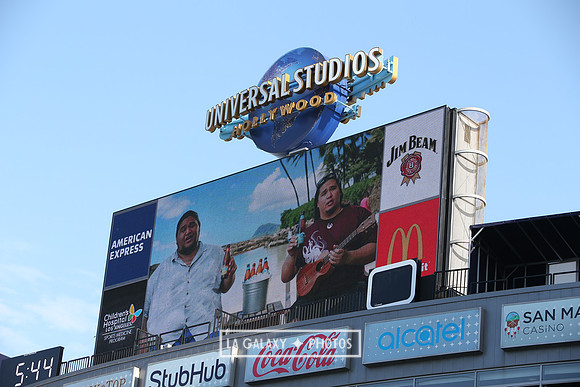 07292018_LAGalaxy_GA_3244