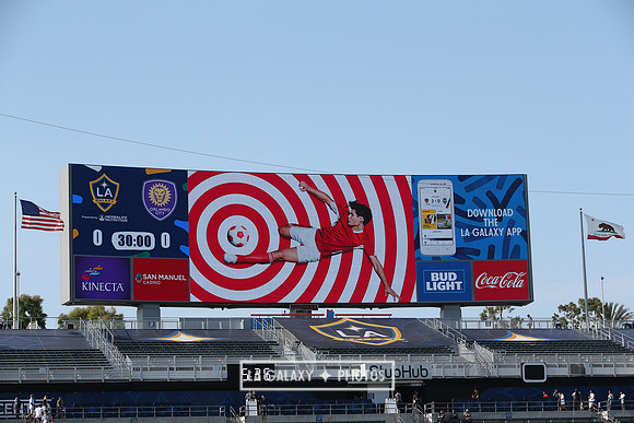 07292018_LAGalaxy_GA_3155