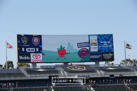 07292018_LAGalaxy_GA_3331