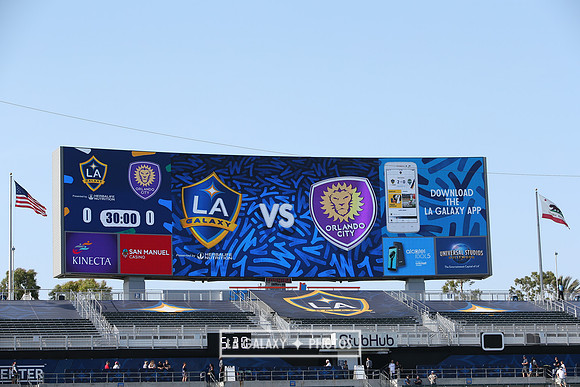 07292018_LAGalaxy_GA_3109