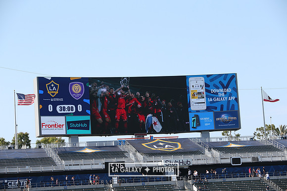 07292018_LAGalaxy_GA_3306
