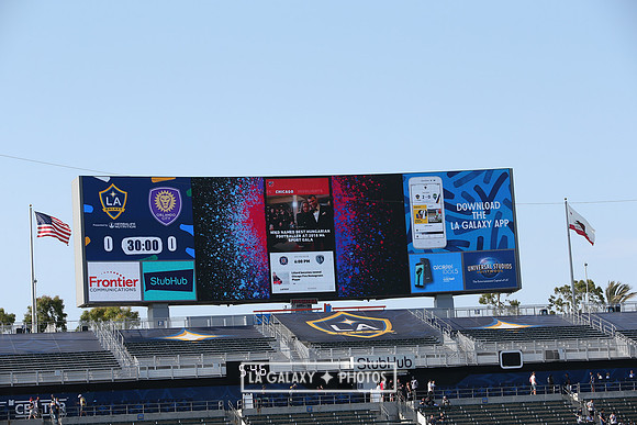 07292018_LAGalaxy_GA_3293