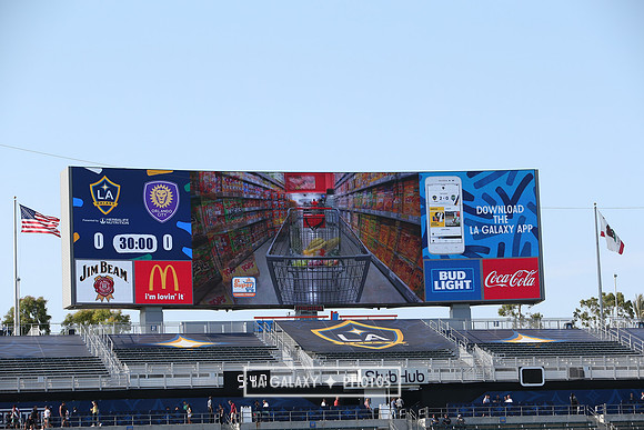 07292018_LAGalaxy_GA_3365