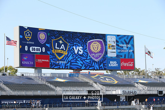 07292018_LAGalaxy_GA_3086