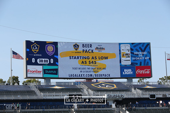 07292018_LAGalaxy_GA_3138