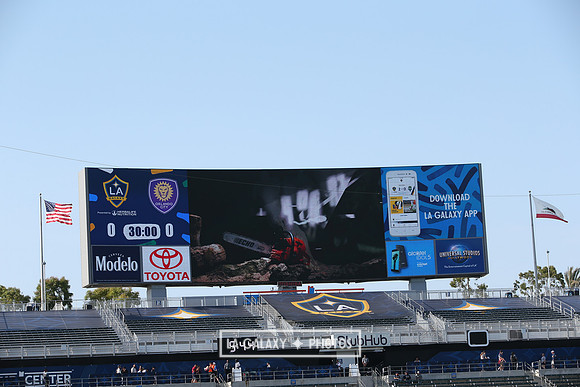 07292018_LAGalaxy_GA_3225