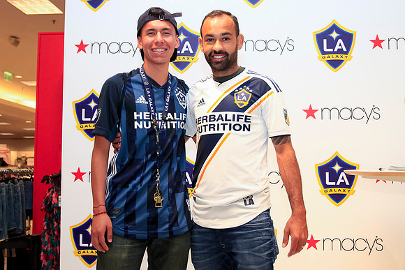 06082019_LAGalaxy_MacysJuninho_GA_0212