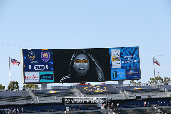 07292018_LAGalaxy_GA_3295