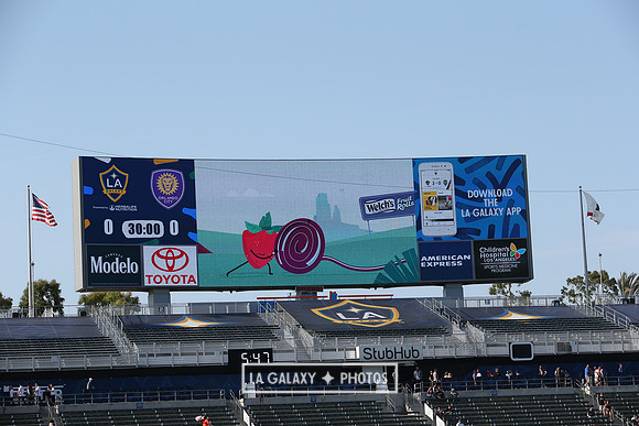 07292018_LAGalaxy_GA_3336