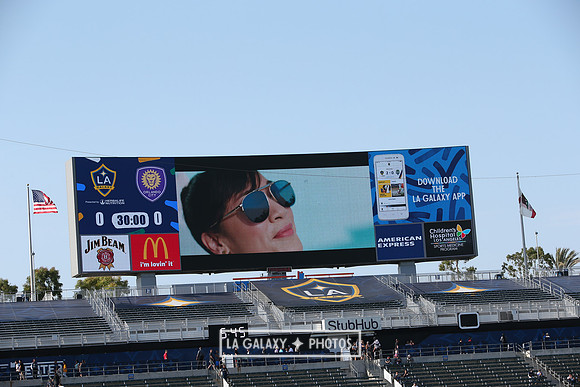 07292018_LAGalaxy_GA_3262
