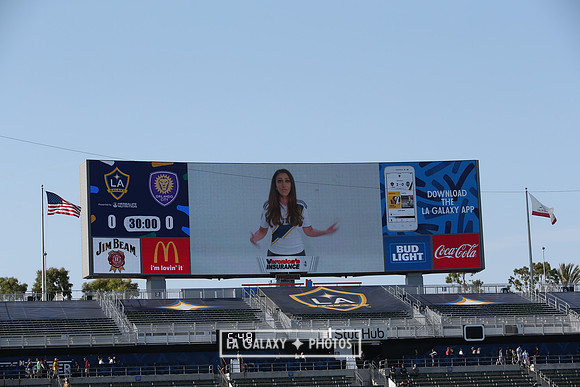 07292018_LAGalaxy_GA_3376