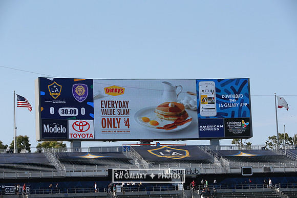 07292018_LAGalaxy_GA_3352