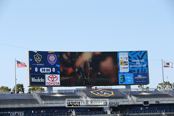 07292018_LAGalaxy_GA_3220
