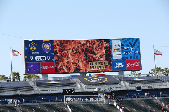 07292018_LAGalaxy_GA_3276