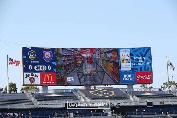 07292018_LAGalaxy_GA_3363