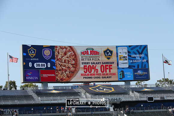 07292018_LAGalaxy_GA_3172