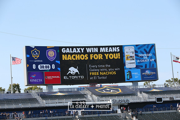 07292018_LAGalaxy_GA_3171