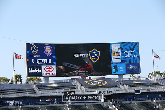 07292018_LAGalaxy_GA_3229