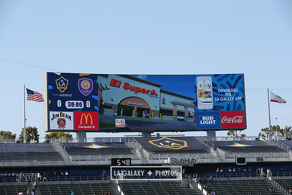 07292018_LAGalaxy_GA_3369