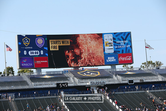 07292018_LAGalaxy_GA_3273