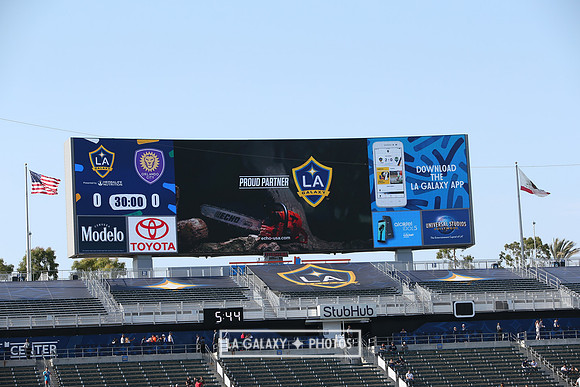07292018_LAGalaxy_GA_3227