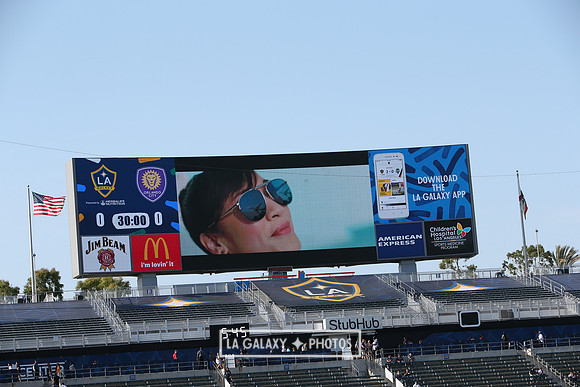 07292018_LAGalaxy_GA_3266