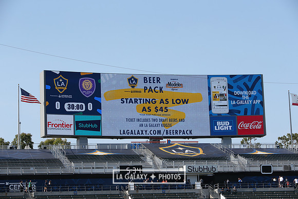 07292018_LAGalaxy_GA_3137