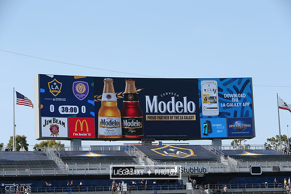 07292018_LAGalaxy_GA_3131