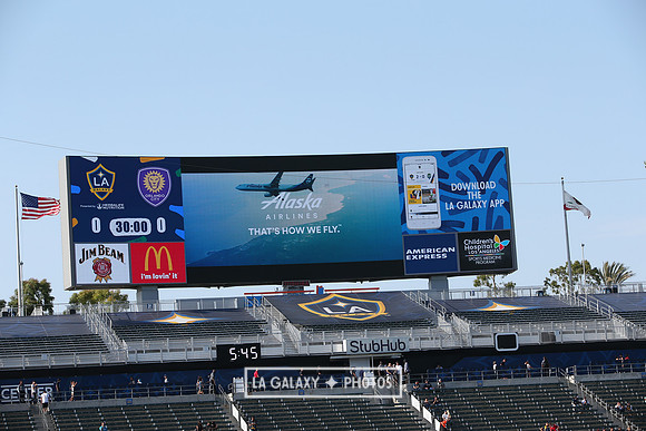 07292018_LAGalaxy_GA_3267
