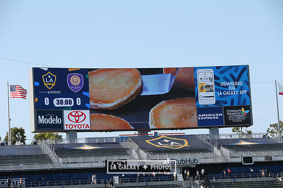 07292018_LAGalaxy_GA_3347